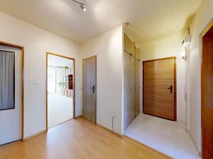 Prodej bytu 3+1, Praha - Řepy, Zrzavého, 74 m2