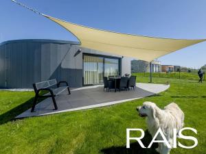 Prodej rodinného domu, Kořenec, 137 m2