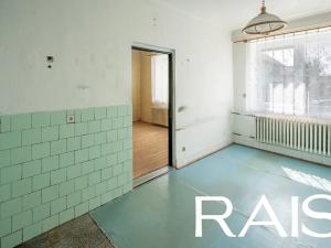 Prodej rodinného domu, Ivanovice na Hané, Smetanova, 161 m2