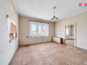 Prodej rodinného domu, Červený Kostelec - Stolín, 89 m2