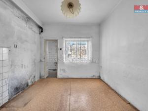 Prodej rodinného domu, Červený Kostelec - Stolín, 89 m2
