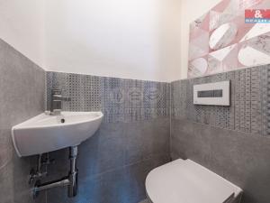 Prodej bytu 3+kk, Říčany, Na Výšině, 49 m2