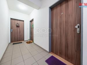 Prodej bytu 3+kk, Říčany, Na Výšině, 49 m2