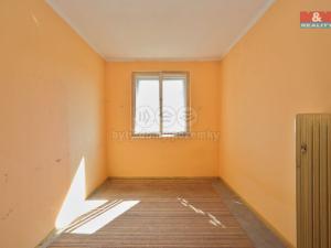 Prodej rodinného domu, Pohled, Zahradní II, 170 m2
