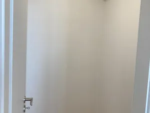 Pronájem bytu 2+kk, Praha - Žižkov, Na rovnosti, 52 m2