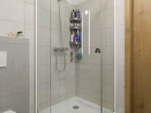 Pronájem bytu 2+kk, Roudnice nad Labem, Štěpárna, 38 m2