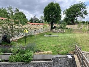 Pronájem bytu 2+kk, Roudnice nad Labem, Štěpárna, 38 m2