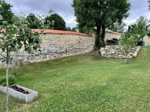 Pronájem bytu 2+kk, Roudnice nad Labem, Štěpárna, 38 m2