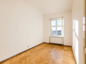 Pronájem pokoje, Brno, Sokolská, 18 m2