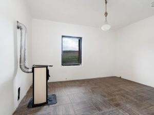 Prodej rodinného domu, Libušín, 106 m2