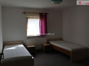 Pronájem bytu 3+kk, Kladruby, 65 m2