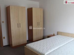 Pronájem bytu 3+kk, Kladruby, 65 m2