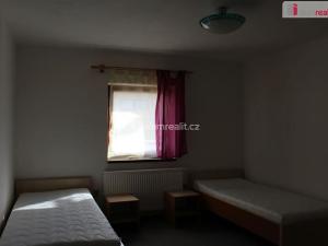 Pronájem bytu 3+kk, Kladruby, 65 m2
