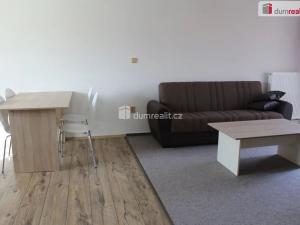 Pronájem bytu 3+kk, Kladruby, 65 m2