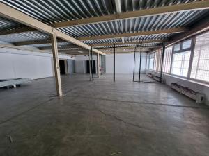 Pronájem výrobních prostor, Zádveřice-Raková, 456 m2
