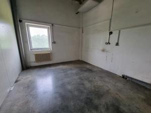 Pronájem výrobních prostor, Zádveřice-Raková, 456 m2