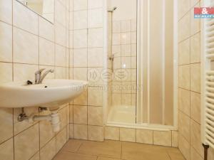 Prodej rodinného domu, Pacov, Myslíkova, 150 m2