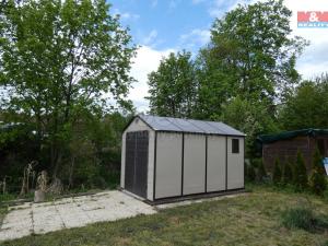 Prodej chaty, Čáslav, 30 m2