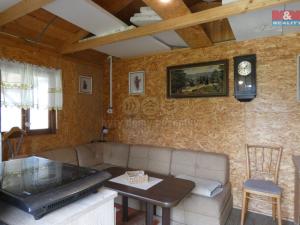 Prodej chaty, Čáslav, 30 m2