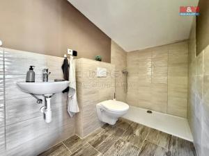 Prodej chaty, Havířov - Město, 50 m2