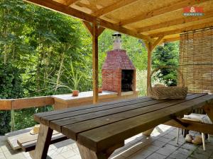 Prodej chaty, Havířov - Město, 50 m2