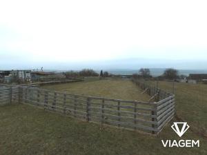 Prodej podílu pozemku pro bydlení, Spálené Poříčí, 529 m2