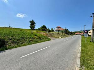 Prodej pozemku pro bydlení, Nemochovice, 674 m2