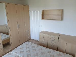 Pronájem bytu 2+kk, Brno, Svážná, 47 m2