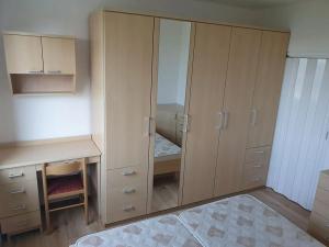 Pronájem bytu 2+kk, Brno, Svážná, 47 m2