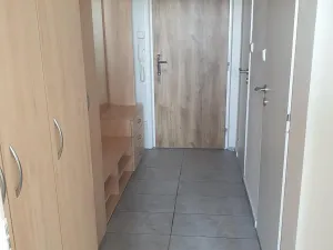 Pronájem bytu 2+kk, Brno, Svážná, 47 m2