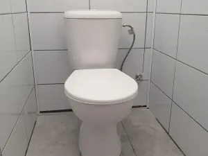 Pronájem bytu 2+kk, Brno, Svážná, 47 m2