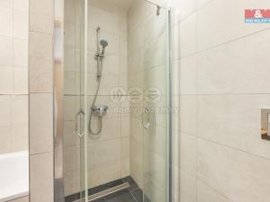 Pronájem bytu 3+kk, Praha - Jinonice, Kačírkova, 79 m2