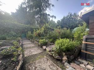 Prodej chaty, Košťany, 27 m2