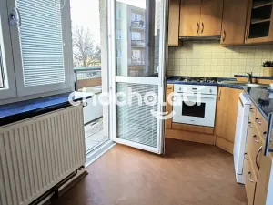 Prodej bytu 3+1, Hradec Králové, Jabloňová, 79 m2