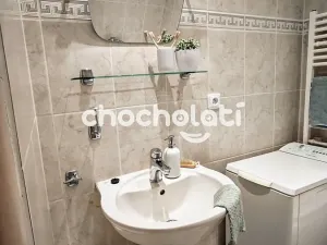Prodej bytu 3+1, Hradec Králové, Jabloňová, 79 m2