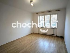 Prodej bytu 3+1, Hradec Králové, Jabloňová, 79 m2