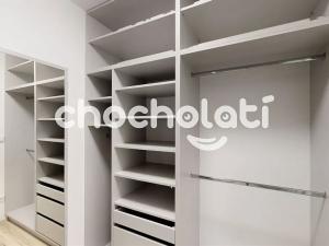 Pronájem bytu 2+1, Pardubice, U Sportovní školy, 81 m2