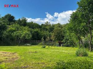 Prodej rodinného domu, Ořechov, 100 m2