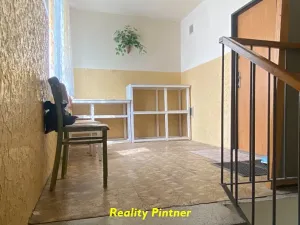 Prodej bytu 3+1, Příbram, Drkolnovská, 69 m2