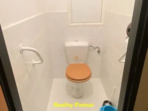 Prodej bytu 3+1, Příbram, Drkolnovská, 69 m2