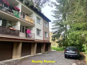 Prodej bytu 3+1, Příbram, Drkolnovská, 69 m2