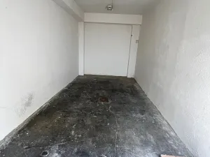Pronájem garáže, Praha - Strašnice, Nad Primaskou, 20 m2