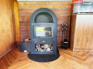 Prodej chaty, Trutnov, 35 m2