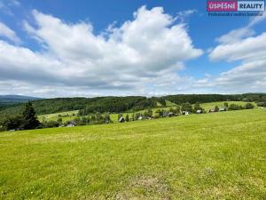 Prodej chaty, Trutnov, 35 m2