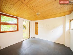 Prodej chaty, Černíny, 72 m2