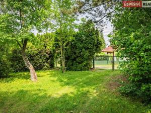 Prodej chaty, Černíny, 72 m2