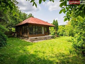 Prodej chaty, Černíny, 72 m2