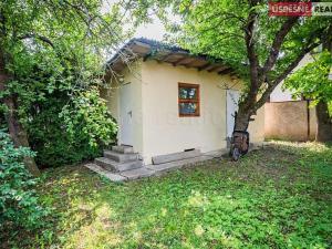 Prodej chaty, Černíny, 72 m2
