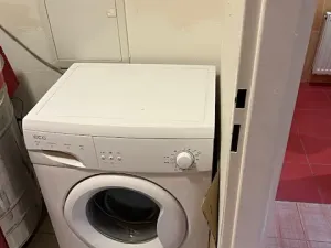 Pronájem bytu 1+1, Praha, Na pěšinách, 50 m2