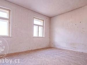 Dražba rodinného domu, Vidnava, Pivovarská, 95 m2